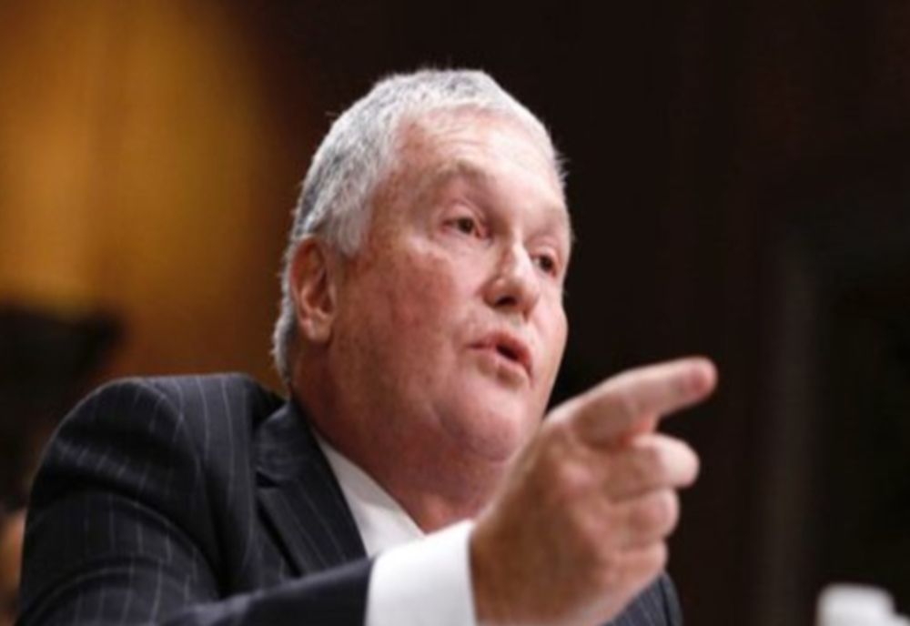 Huawei este alegerea GREȘITĂ! 