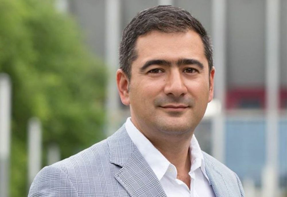 O nouă piață în Sectorul 2. Viceprimarul Dan-Cristian Popescu: Va fi singura din țară doar cu produse românești