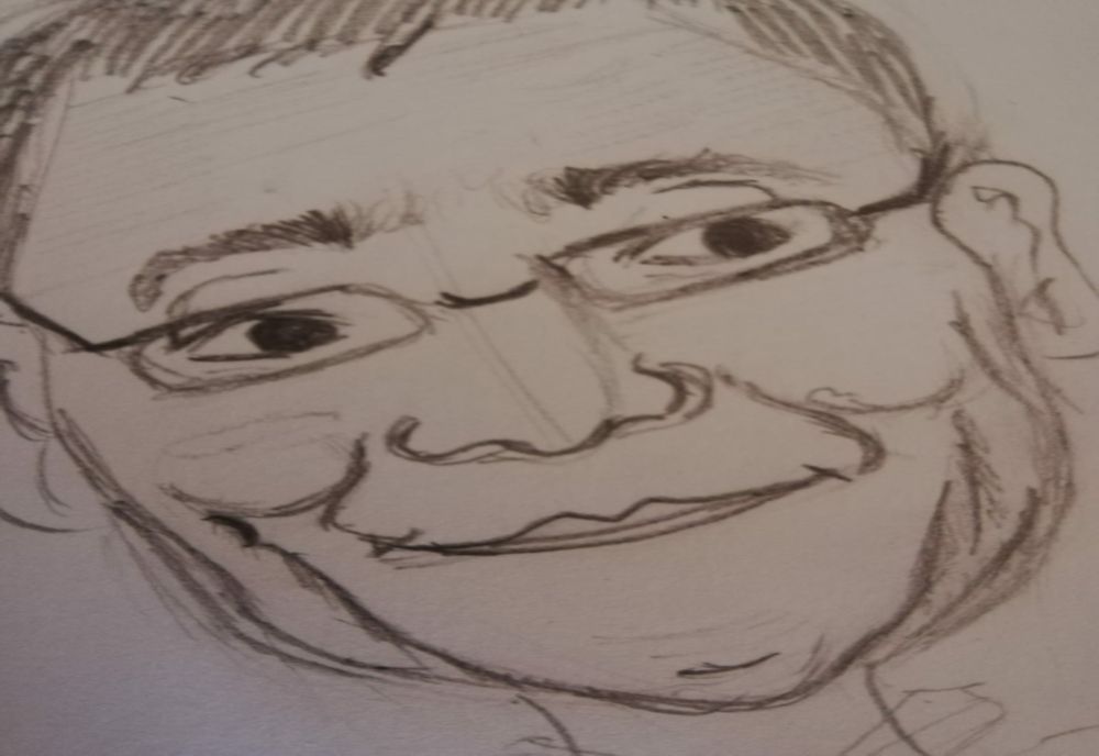 Victor Ponta, un cameleon politic care se oferă PNL