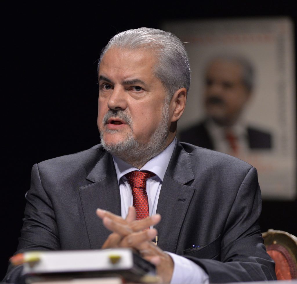 adrian.nastase-1024x978