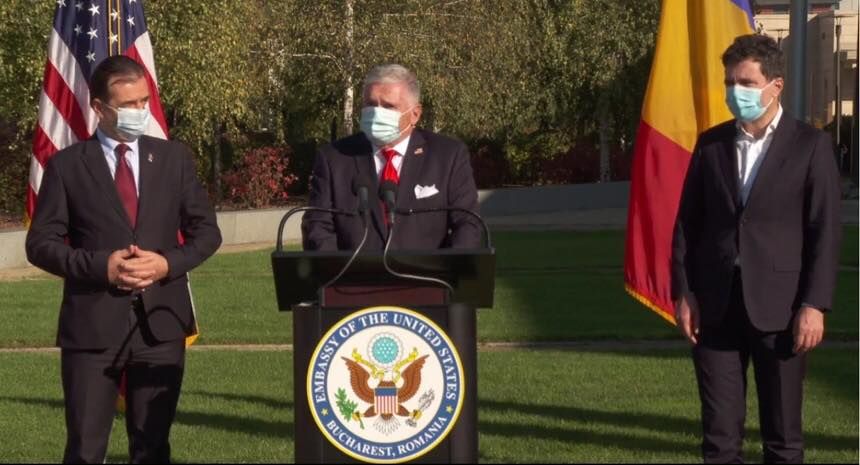 zaharescu nicusor dan