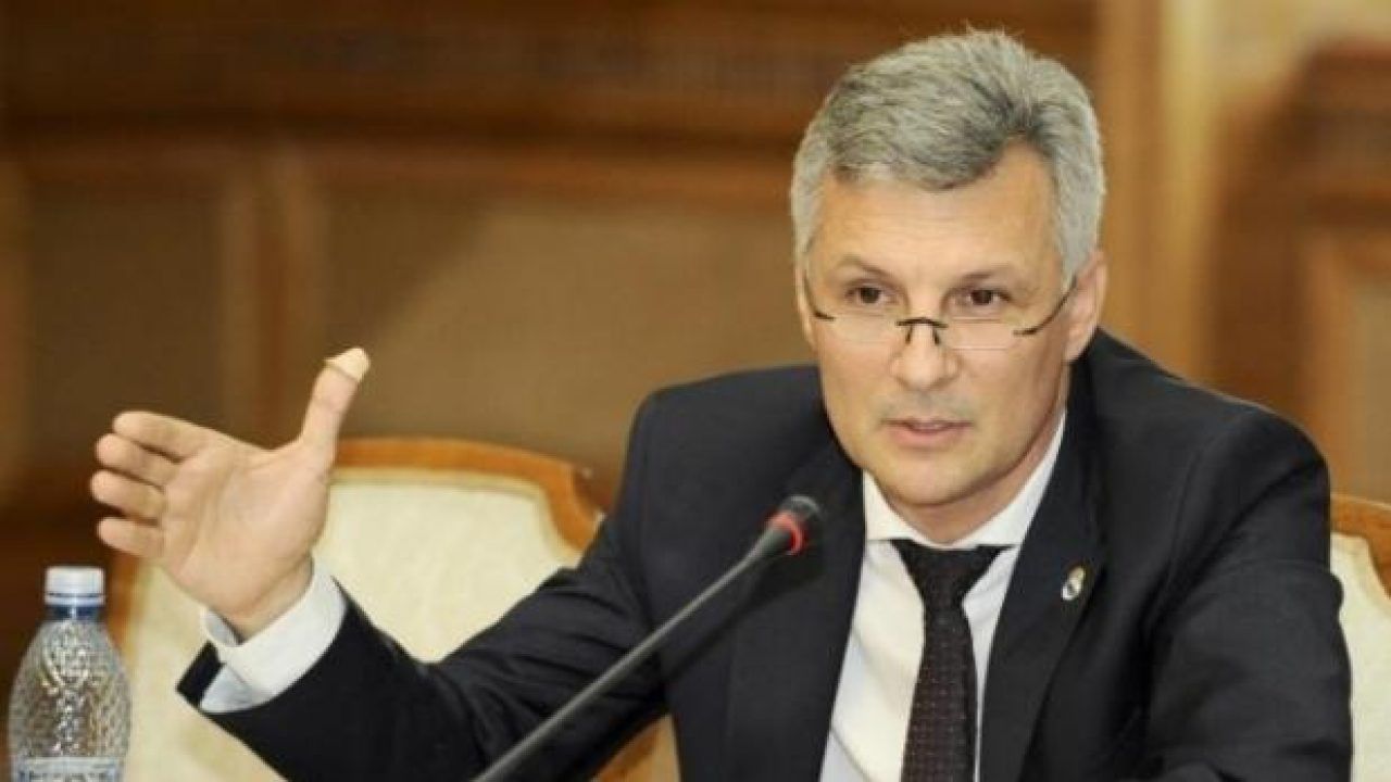 daniel-zamfir-1280x720