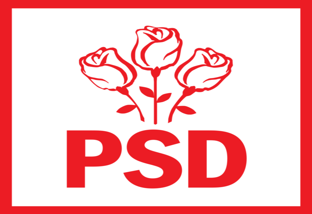 PSD intruduce criteriul verde în achizițiile publice