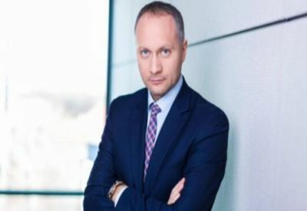 Dezvăluiri. Marea ciudățenie a completului negru din dosarul Băneasa