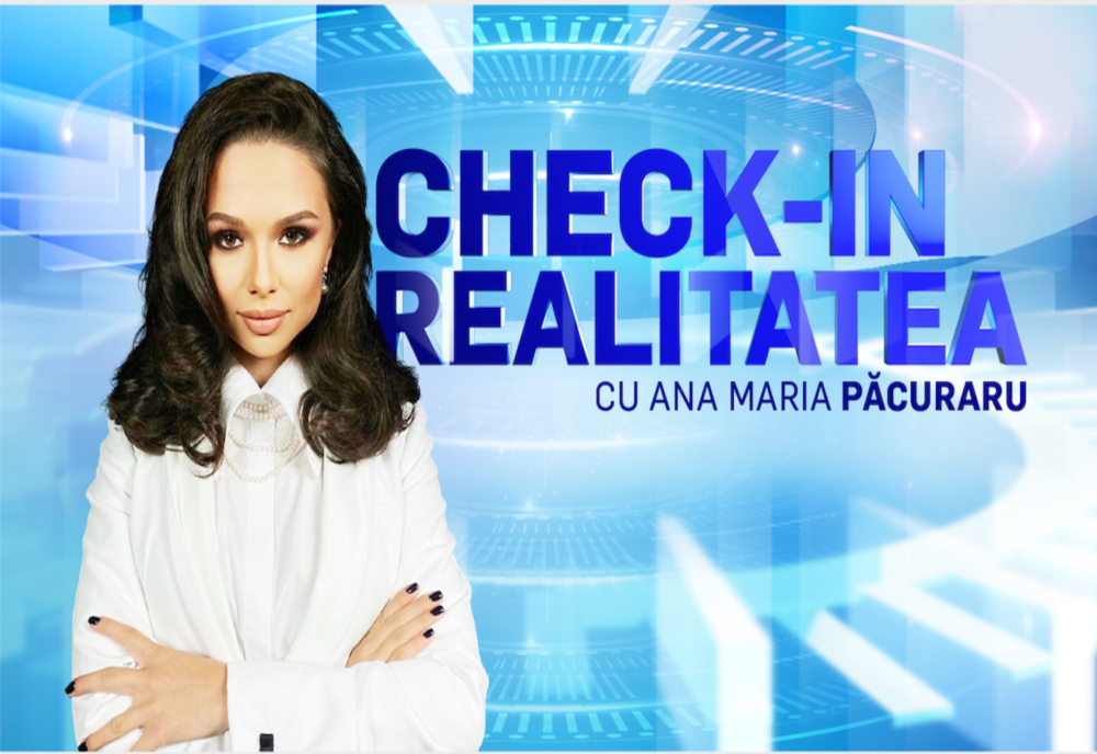 CHECK-IN. Metrorex condamnă greva care a paralizat Capitala. Sindicaliștii milionari, dați în judecată