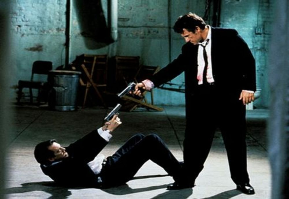 România, locul e unde este multă adrenalină și nu se întâmplă nimic! 