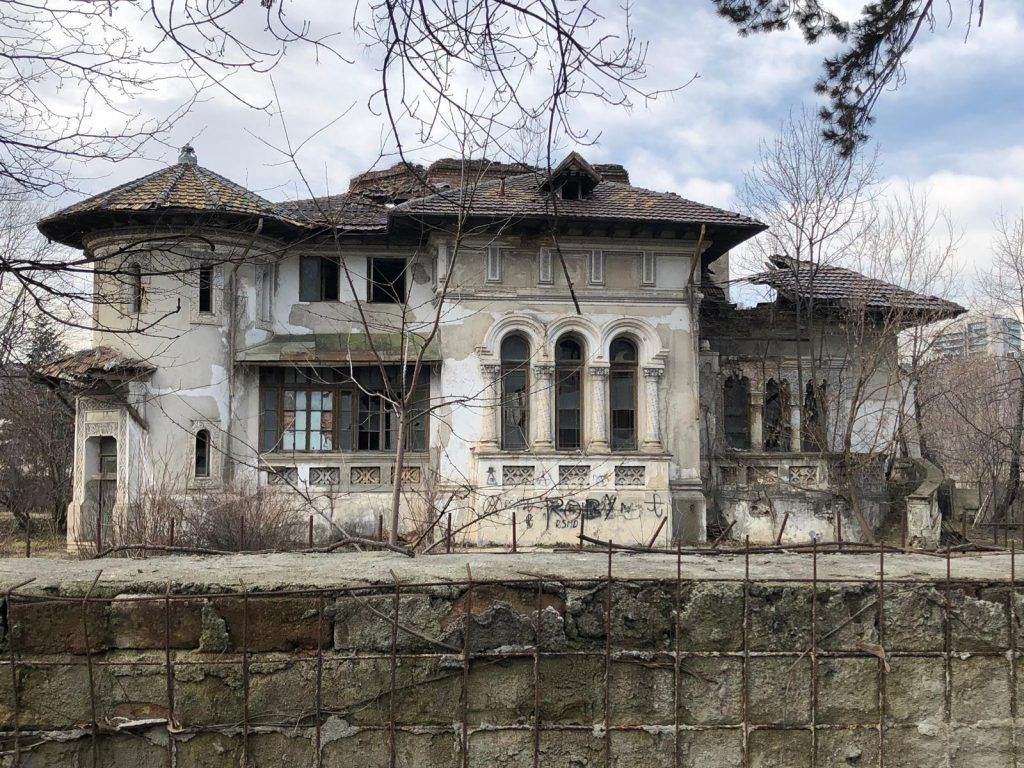casa.miclescu-1024x768