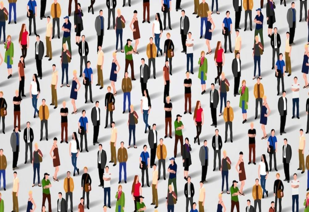 PSD, între oameni și PNL 