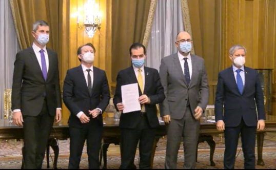 acord-coalitie-pnl-usr-plus-udmr-538x332