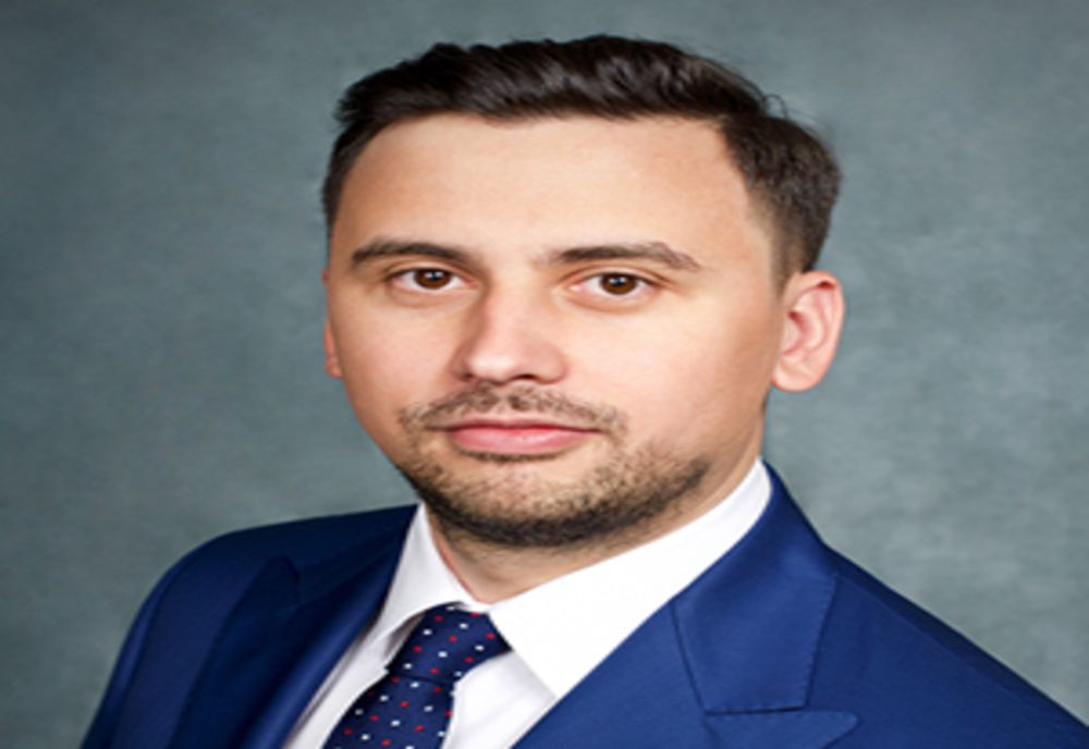 Realitatea din PSD cu Mihai Ghigiu: ”Tinerii sunt dezamăgiți, își doresc altceva de la politicieni!”