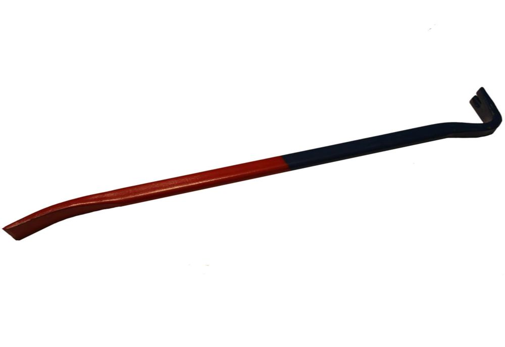 Guvernul Cioloș continuă condus cu ranga