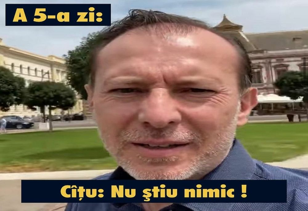 PSD,  ironii usturătoare la adresa liberalilor din țară 