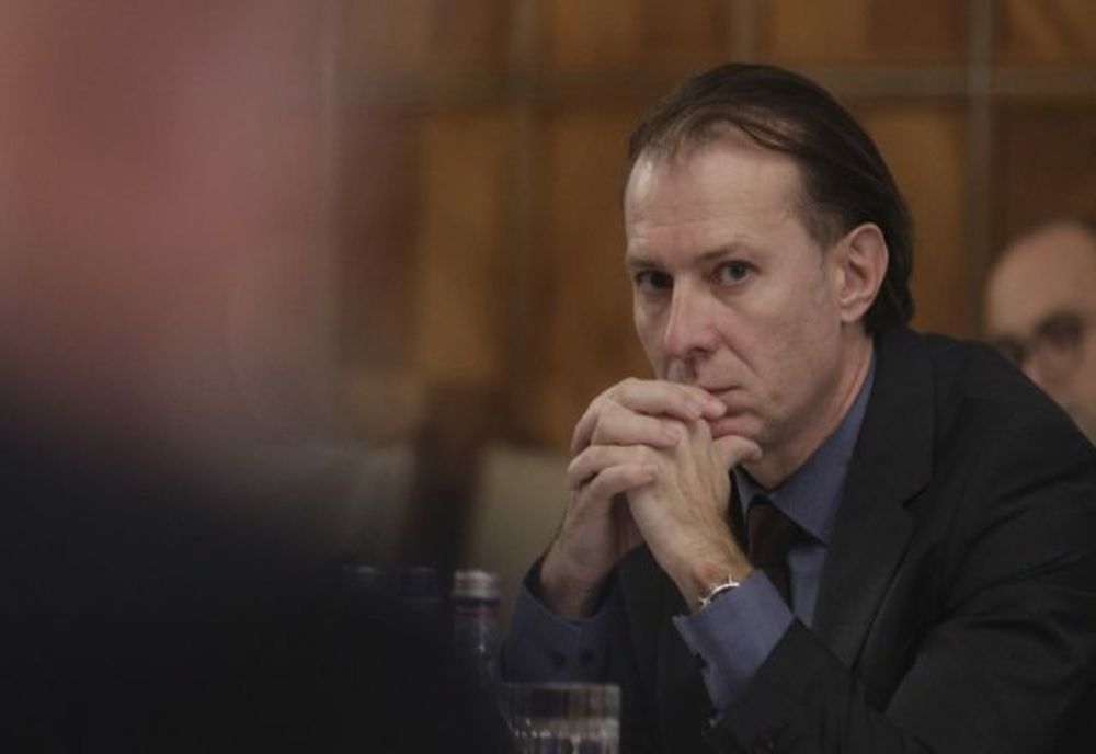 Cu ce lider se închide jocul liberal? 