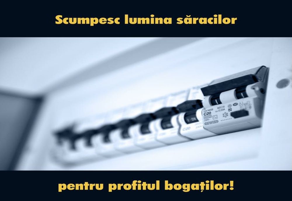 PSD,,  în căutarea majorității parlamentare