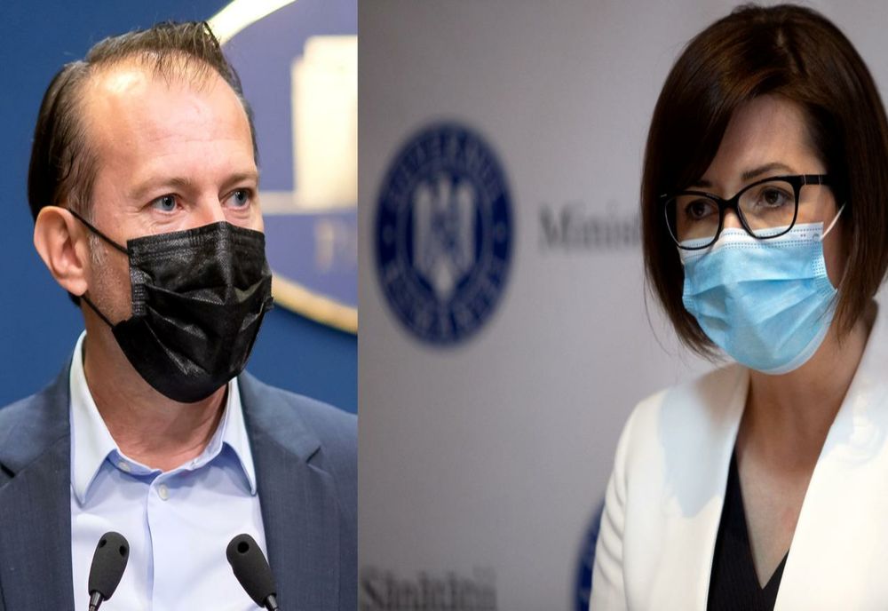 Cum primesc românii gratuit vaccinul împotriva prostiei