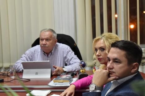 mang-debelka-pavel-26092021