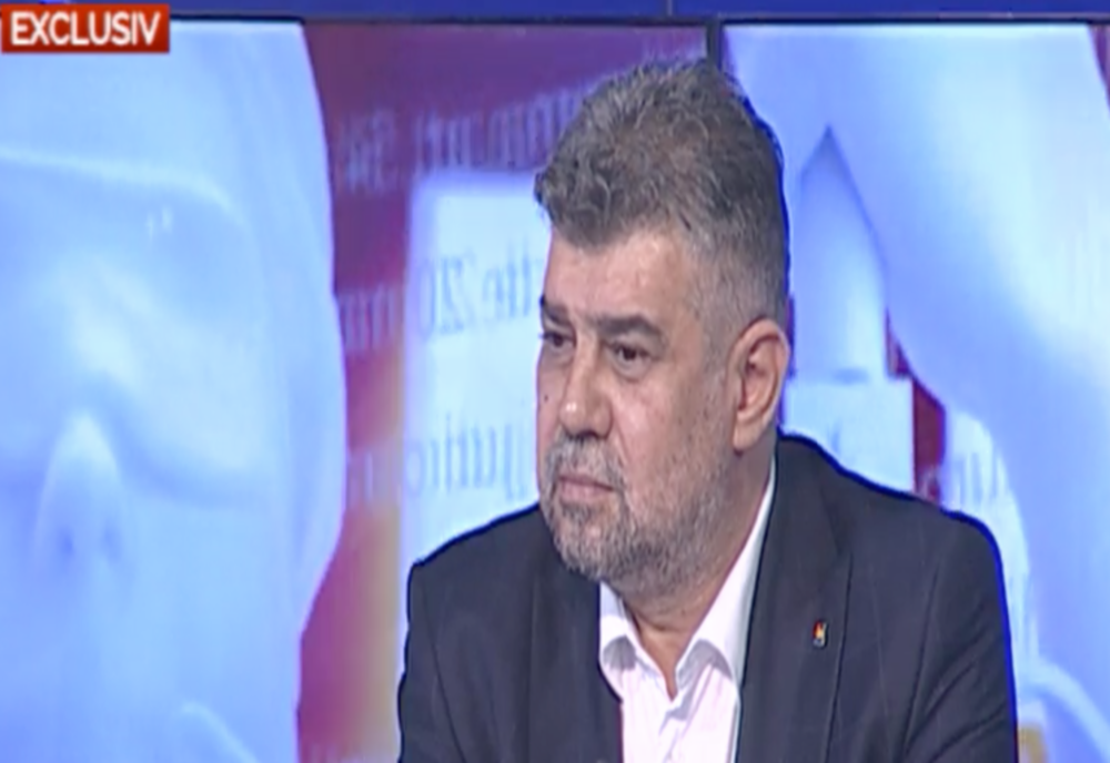 PSD vrea renegocierea PNRR