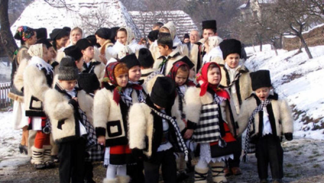 1315D2CF-70D2-4A61-8B7C-C2B098415BD3