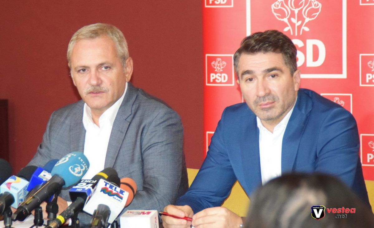 Liviu-Dragnea-si-ionel-Arsene