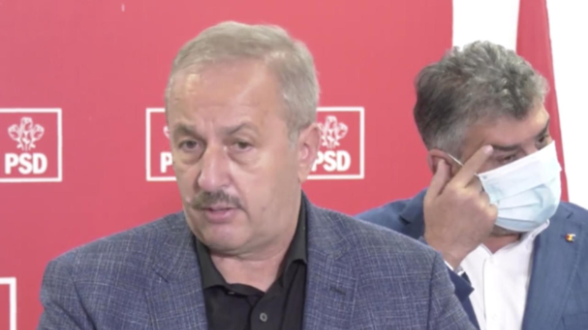 ciolacu-dincu_4cb039491b