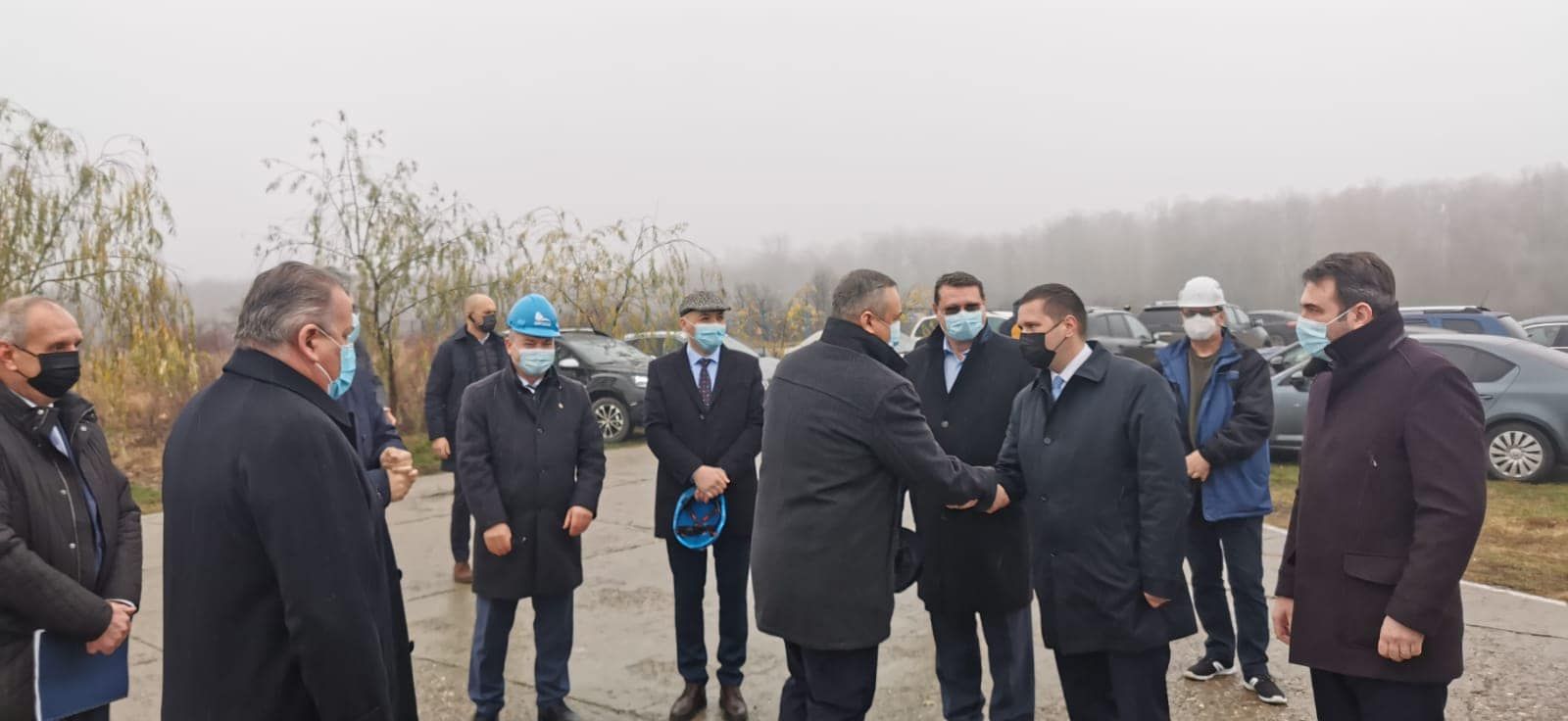 corneliu-stefan-ciuca