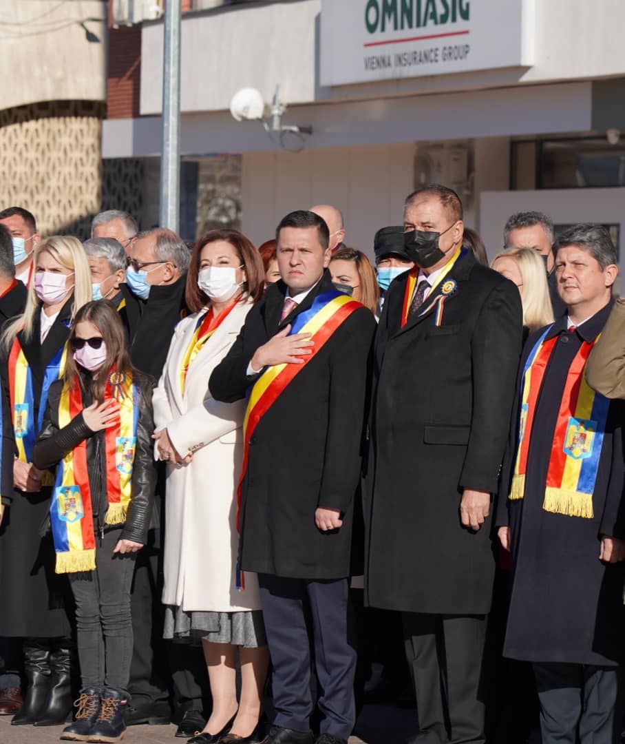 corneliu-stefan-targoviste