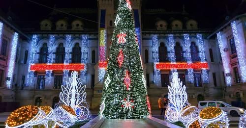 targ-de-craciun-craiova