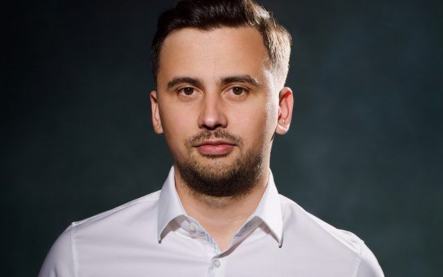 Alexandru-Mihai-Ghigiu