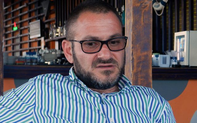 Horia-Constantinescu-OPC-sursa-Info-Sud-Est-640x400