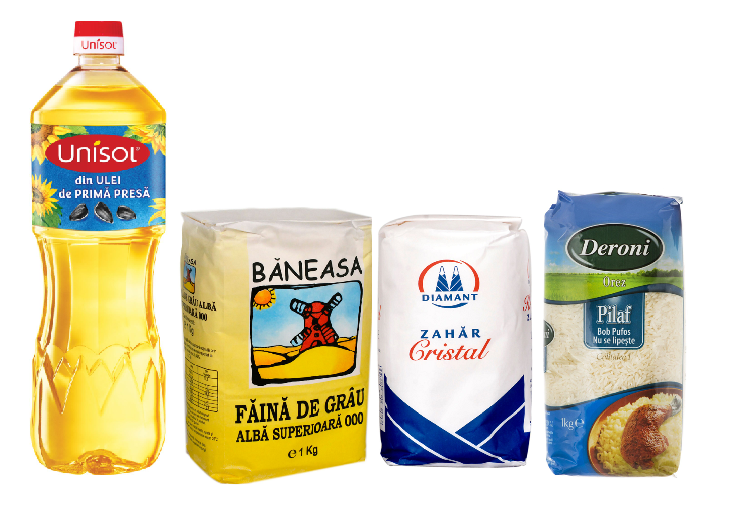 alimente-de-baza