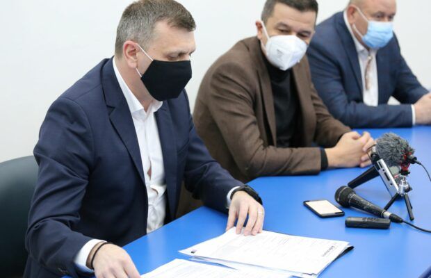 hurduzeu_grindeanu_mocioalca-620x400