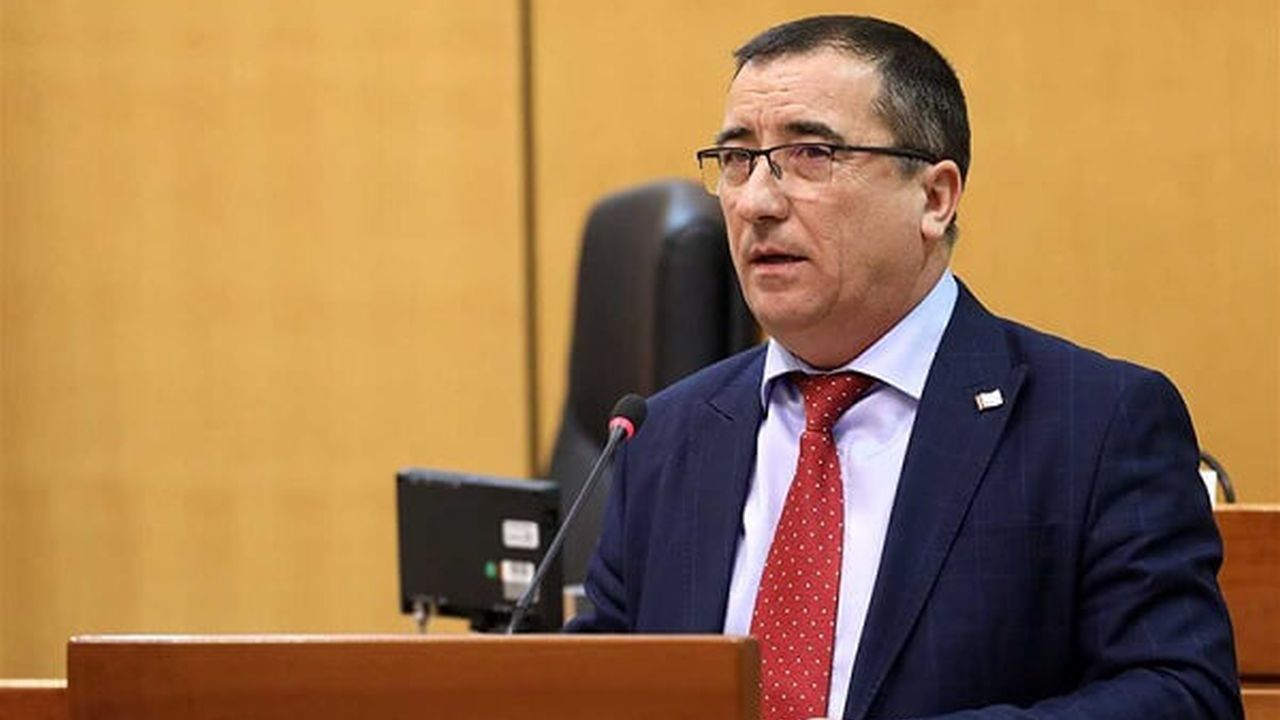 alexandru-stanescu-anre