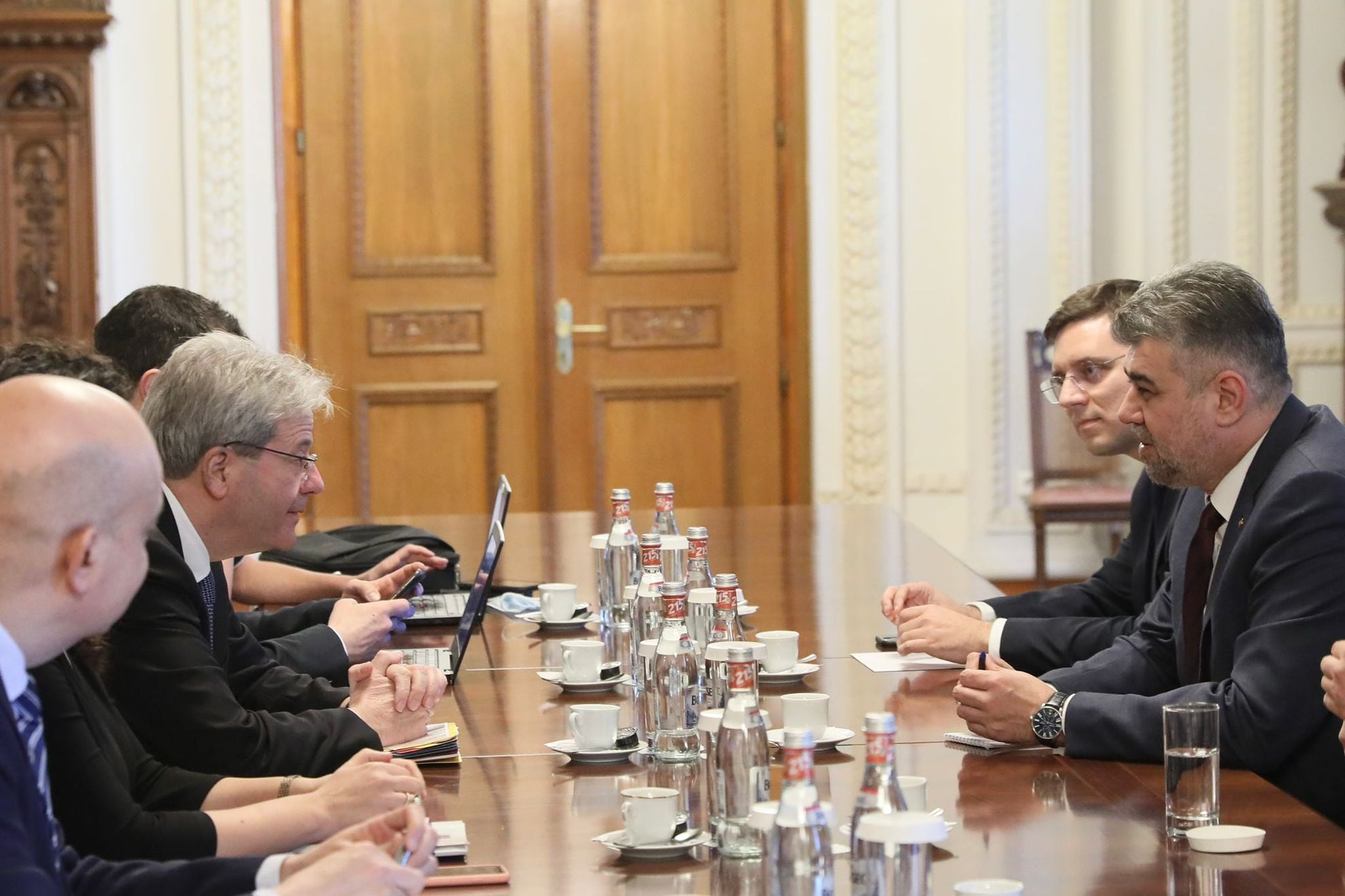 comisar-energie-ciolacu