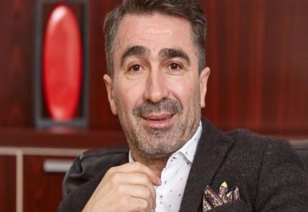 Găsit penal, Ionel Arsene nu mai poate fi social democrat! 