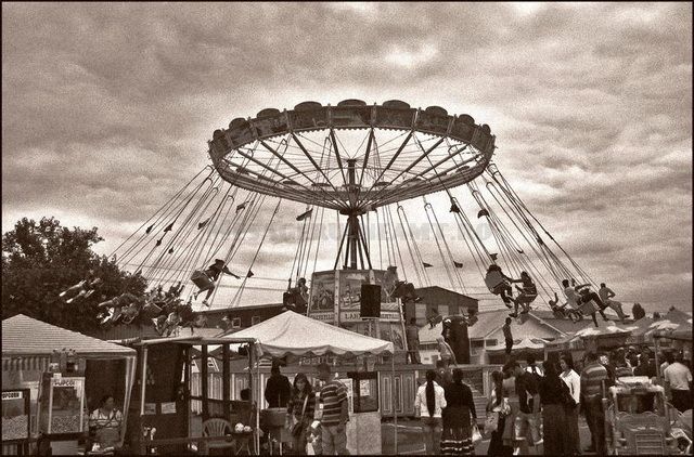 94243B04-41E8-45BC-8B4E-88C76BBD6259