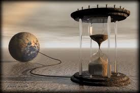 D9C70C82-7768-4E43-99EC-49FD11BF21CD