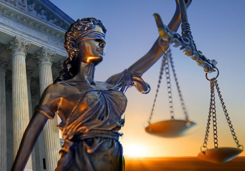 FA49F81A-AC73-46B9-A578-A98FF351339B