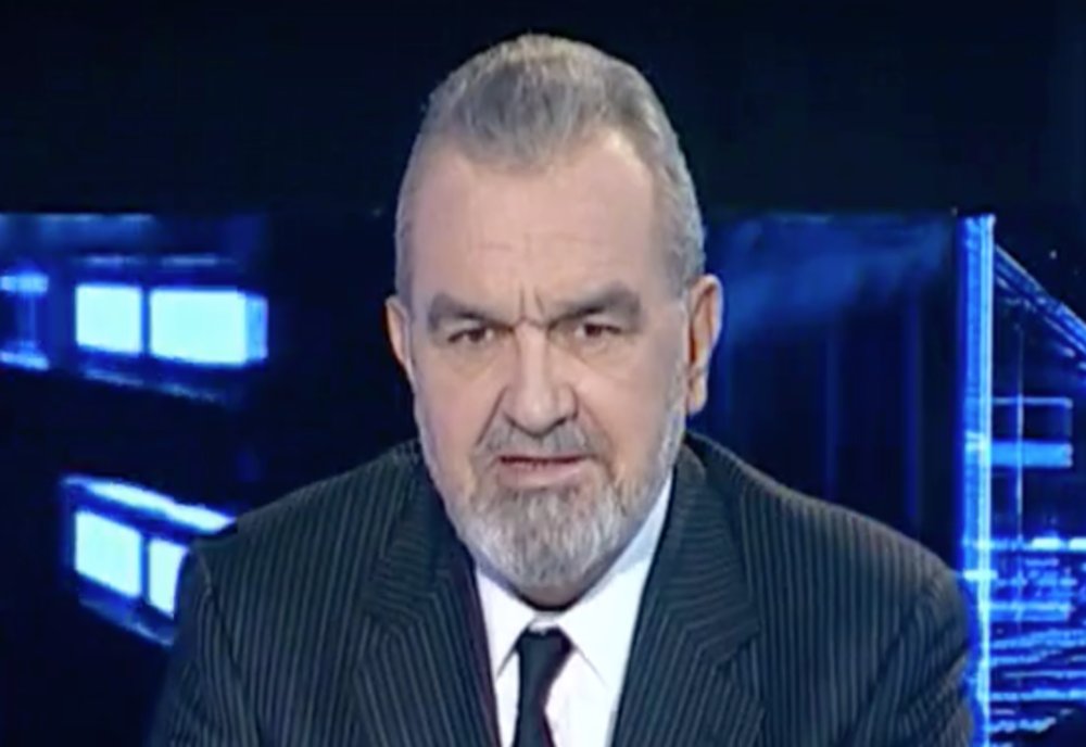 Miron Mitrea crede că Nicolae Ciucă va veni curând cu Planul investițiilor reale în reindustrializarea României 