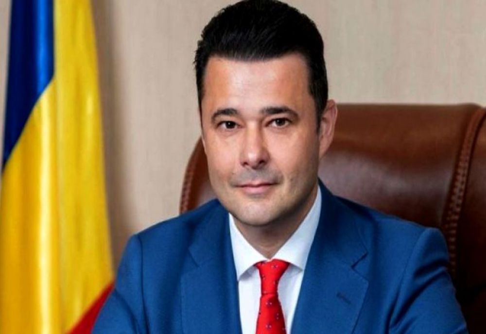 Culisele Statului Paralel | Daniel Florea, despre afacerile suspecte ale oficialilor din Sectorul 5