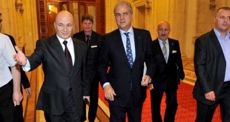 codrin_stefanescu_adrian_nastase-