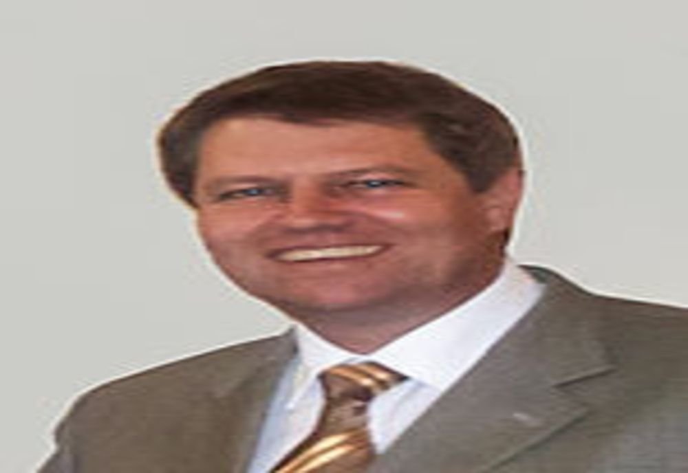 Klaus Iohannis a lăudat PSD și... economia circulantă