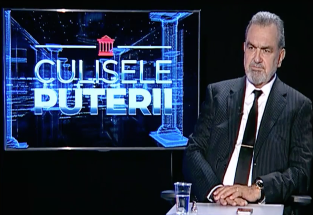 Miron Mitrea: pentru prima data Victor Orban a vorbit pentru români, nu pentru maghiari