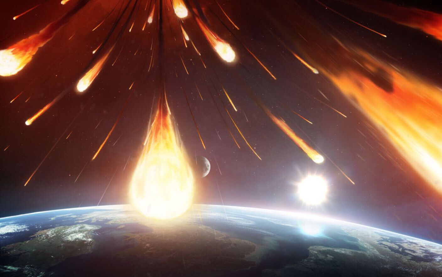 4725CD6F-A9EF-4227-89F4-C8550C412045