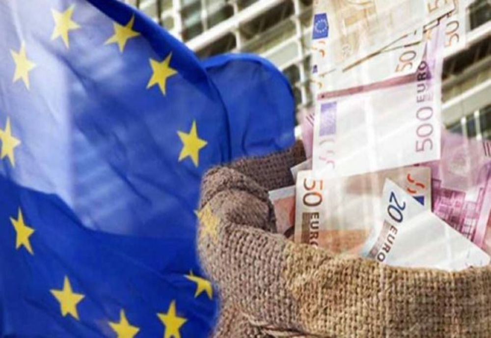 Miron Mitrea: fără împrumuturi externe, salariile și pensiile trebuie reduse cu 1/3!