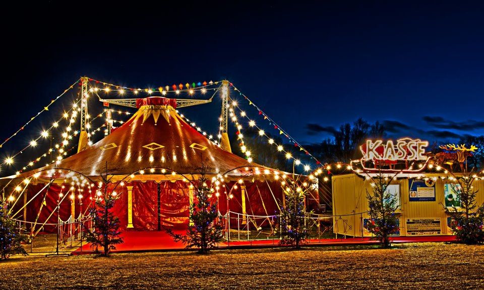 D3989DB4-5BAF-4C12-8077-5DDCF44F367E