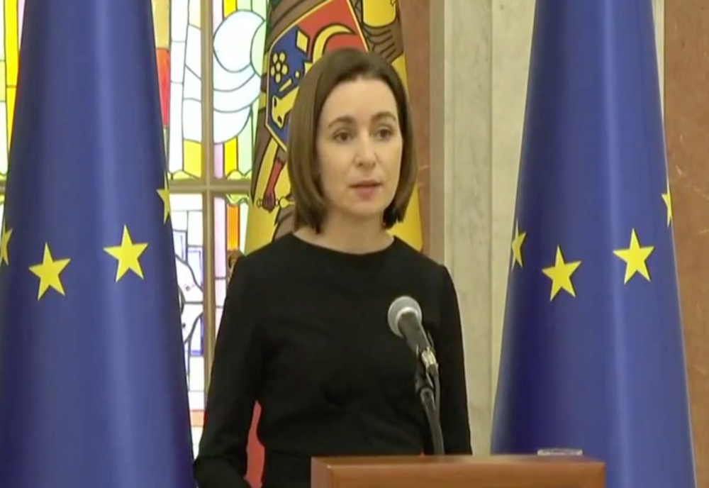 Miron Mitrea: ingrijorările lui  Didon arată creșterea curentului unionist! 