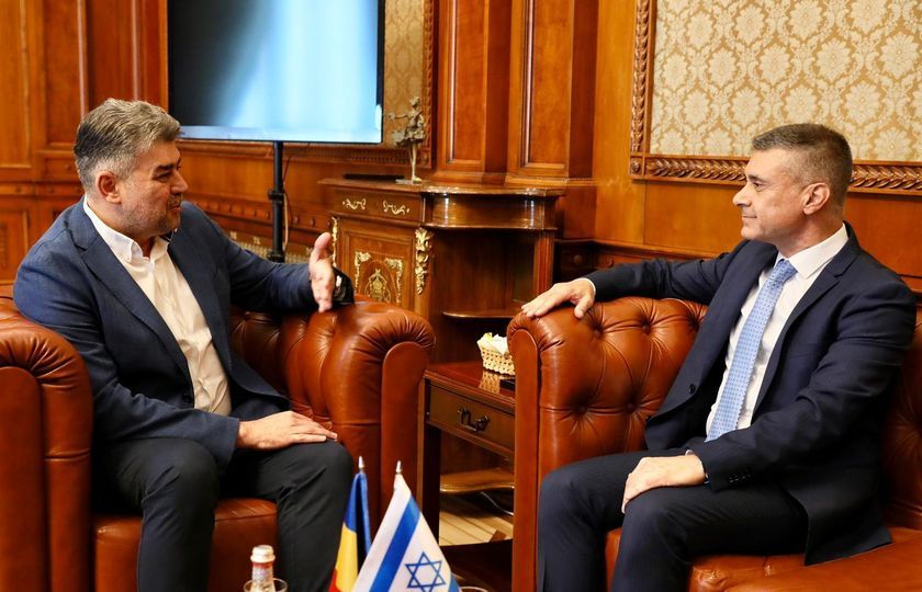 david-saranga-ciolacu