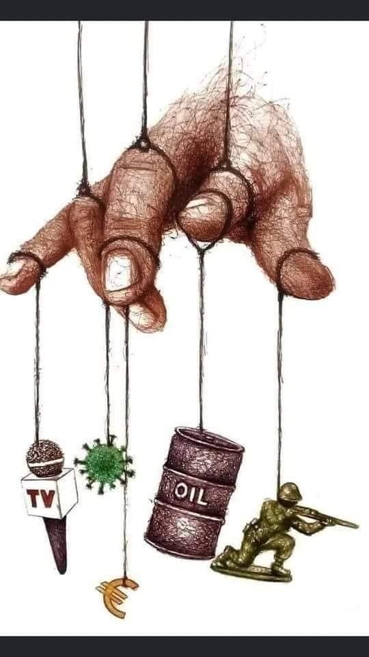 17D603EF-E5A7-4627-9827-D43B817B6F4C