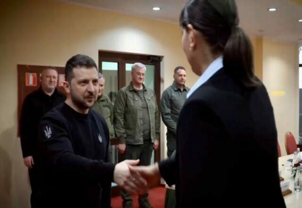 Miron Mitrea: Kovesi a făcut întotdeauna politică. În Ucraina are mult de lucru ca procuror! 