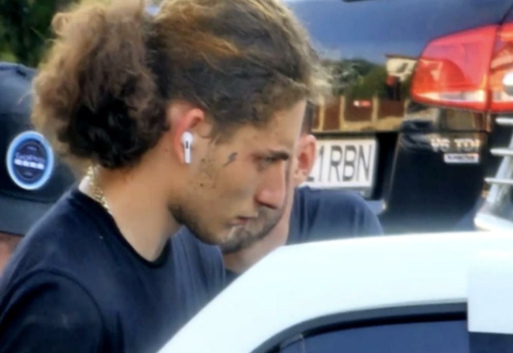 Premierul trebuie să ia taurul de coarne la Constanța!